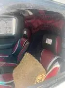 Mazda 2010, Idlib, RF17161533