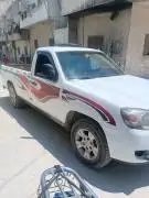 Mazda 2010, Idlib, RF17161533