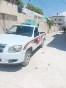 Mazda 2010, Idlib, RF17161533