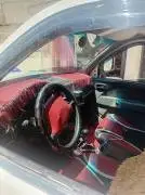 Mazda 2010, Idlib, RF17161533