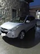 توسان 2012, حلب, RF86207603