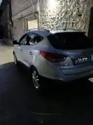 توسان 2012, حلب, RF86207603