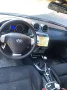 Honda Coupe 2009, RF17053976