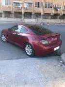 Honda Coupe 2009, RF17053976