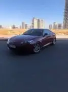 Honda Coupe 2009, RF17053976