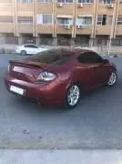 Honda Coupe 2009, RF17053976
