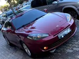 Honda Coupe 2009, RF17053976