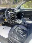 اودي A4 2011 للبيع, حلب, RF69856282