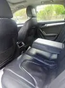 اودي A4 2011 للبيع, حلب, RF69856282