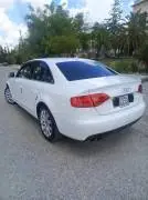 اودي A4 2011 للبيع, حلب, RF69856282