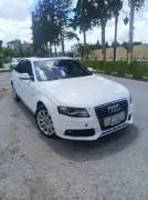 اودي A4 2011 للبيع, حلب, RF69856282