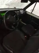 Volkswagen Golf 77 Automatic, Damascus, RF13994895