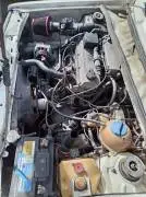 Volkswagen Golf 77 Automatic, Damascus, RF13994895