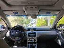 فورد فوكس 2009, دمشق, RF10685338