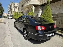 فورد فوكس 2009, دمشق, RF10685338