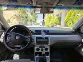 فورد فوكس 2009, دمشق, RF10685338
