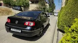 فورد فوكس 2009, دمشق, RF10685338