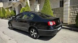 فورد فوكس 2009, دمشق, RF10685338