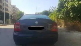 سكودا اكتافيا 2002, RF15073947