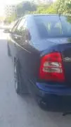 سكودا اكتافيا 2002, RF15073947