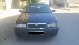 سكودا اكتافيا 2002, RF15073947