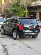 نيسان مورانو 2007, حلب, RF24341949