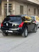نيسان مورانو 2007, حلب, RF24341949