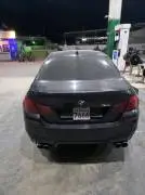 BMW 520 Model 2011, RF10331183