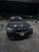 BMW 520 Model 2011, RF10331183