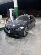 BMW 520 Model 2011, RF10331183