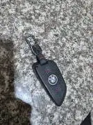 BMW 520 Model 2011, RF10331183