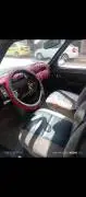 رينو 2001, حمص, RF32498654