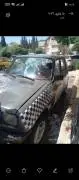 رينو 2001, حمص, RF32498654
