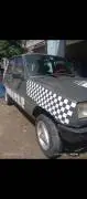 رينو 2001, حمص, RF32498654