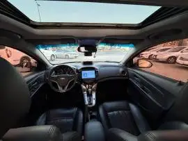 Chevrolet Cruze 2011 for sale, Damascus, RF10080748