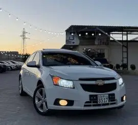 Chevrolet Cruze 2011 for sale, Damascus, RF10080748