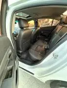 Chevrolet Cruze 2011 for sale, Damascus, RF10080748