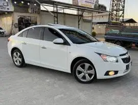Chevrolet Cruze 2011 for sale, Damascus, RF10080748