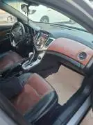 دايو لاسيتي كروز 2010, حلب, RF17899975