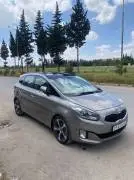 كيا كارنز 2014, حلب, RF11839168