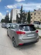 كيا كارنز 2014, حلب, RF11839168