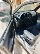 دايو ماتيز 2003, دمشق, RF82230901
