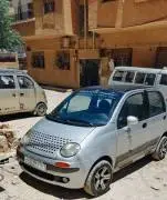 دايو ماتيز 2003, دمشق, RF82230901