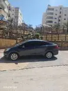 كيا ريو 2016, RF13343605