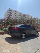كيا ريو 2016, RF13343605