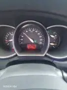 كيا ريو 2016, RF13343605