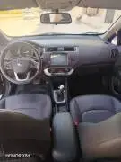 كيا ريو 2016, RF13343605
