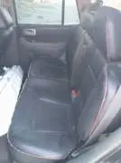 كيا كرنفال 2007, طرطوس, RF92930785