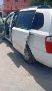 كيا كرنفال 2007, طرطوس, RF92930785