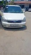 كيا كرنفال 2007, طرطوس, RF92930785